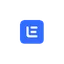 lemlist logo