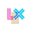 Lex logo