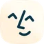 Lindy logo