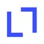 Lineup.ai logo