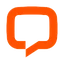 LiveChat logo