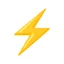 Llmspeed logo