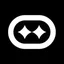 Loman logo