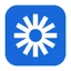 Loom logo