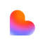 Lovable logo