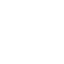 Luma AI logo