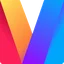 Magai logo