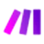 Make logo