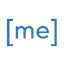 MarginEdge logo