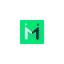 Markate logo