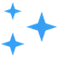 MarketMuse logo