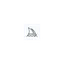 Midjourney logo