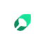 Mintlify logo