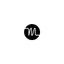 Motion logo