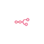 n8n logo