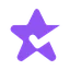 NiceJob logo