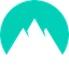 NordPass logo