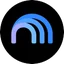 NotebookLM logo