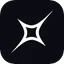 Novastart logo