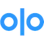 Olo logo