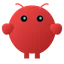 OpenClaw logo