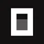 OpenCode logo