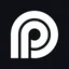 Opus Clip logo
