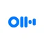 Otter.ai logo