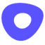 Outreach logo