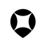 Owner.com logo