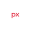 Paytronix logo