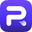 Photoroom logo