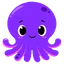 Pictory logo