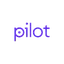 Pilot logo
