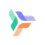 Planable logo