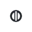 Playground logo