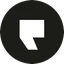 Podium logo