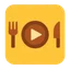 PreciTaste logo