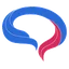 Predis.ai logo