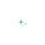 Presto logo