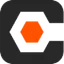 Procore logo