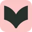 ProWritingAid logo