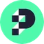 Puzzle logo