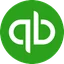 QuickBooks logo