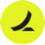 Ramp logo