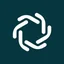 Regie.ai logo