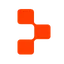 Replit logo