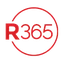 Restaurant365 logo