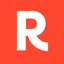 Resy logo