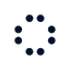 Retell AI logo